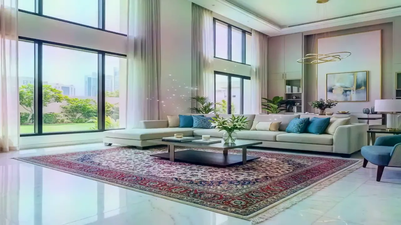 انطلاق مدونة خطوة نظافة لخدمات التنظيف
